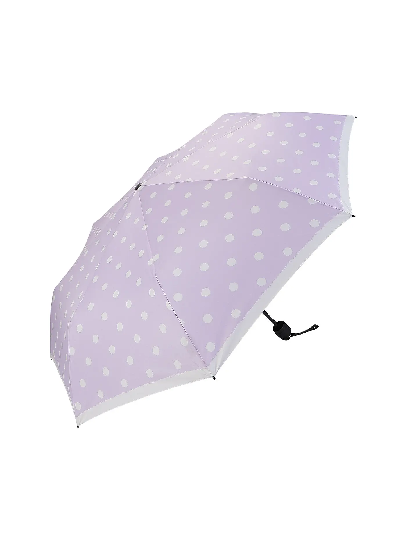 KNIRPS | Taschenschirm A.050 Medium Manual | 